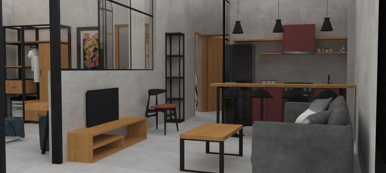 Old Cinema Suites Laganas Zewnętrze zdjęcie