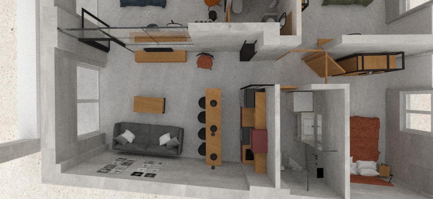 Old Cinema Suites Laganas Zewnętrze zdjęcie